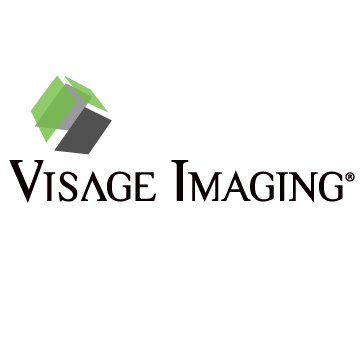 Visage Imaging logo_360x360.png